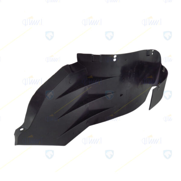 گل پخش کن چرخ عقب چپ هایما S8 کد (19102097)