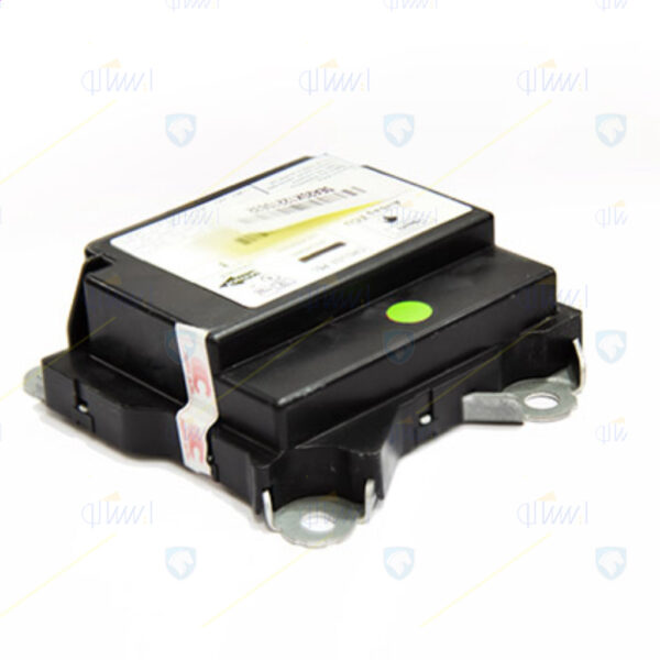 واحد کنترل الکترونیکی کیسه هوا ( ایمن Conserve )  دنا پلاس کد (20904077)
