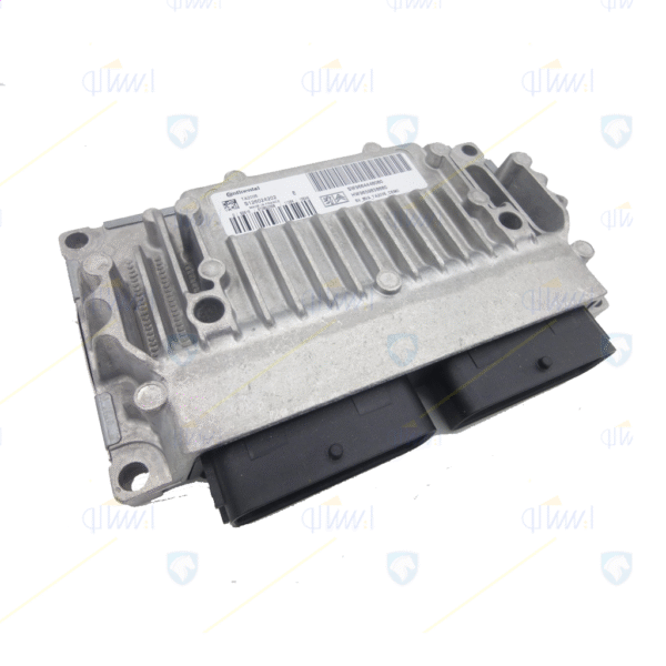 جعبه الکترونیکی گیربکس اتوماتیک DAE - EF7TC نسل 7 ( مصرف با گیربکس 15922007 نسل 7 )  دنا کد (20910058)