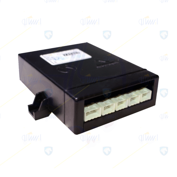 واحد کنترل الکترونیکی سنسور هشدار مانع پژو 508 کد (20935007)