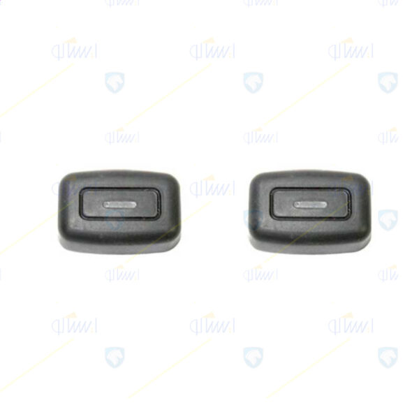 دکمه دریچه بخاری پژو 405 کد (22505012)