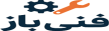 logoz